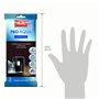 Melitta Cartouche Filtrante Pro Aqua pour Machines à Grain avec Broyeur, Détartrage Optimal des Machines à expresso Melitta dura
