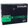 Lexmark T654X80G Cartouche - rendement extra longue duree - noir - pour T654 et T656