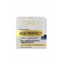 Crème de nuit L'Oreal Make Up Age Perfect (50 ml)