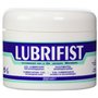 Lubrix Lubrifist 200 Ml