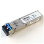EXTREME Networks - MóDULO DE TRANSCEPTOR SFP+ - 10 GIGE - 10GBASE-LR - MODO Simple LC - Hasta 10 KM - 1310 NM