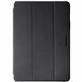 Coque OtterBox React Folio pour Samsung Galaxy Tab S9 FE, Antichoc, Anti-Chute, étui Folio de Protection Fin, testé Selon Les No