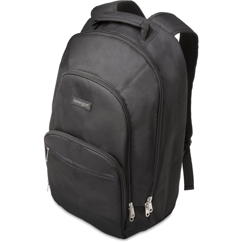 Kensington Sac à Dos pour Ordinateur Portable de 15.6