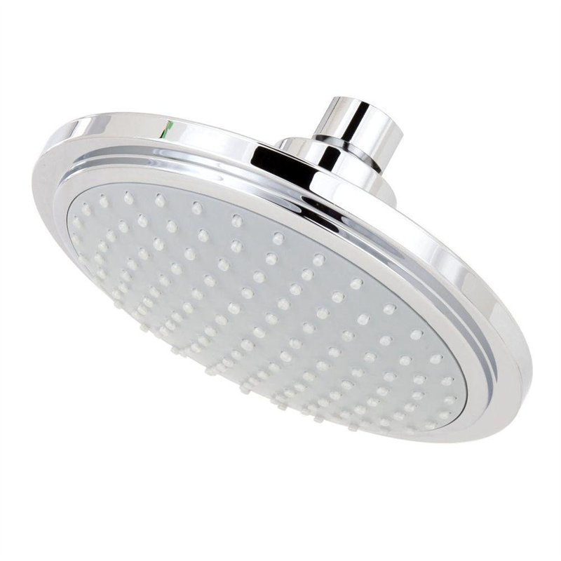 Grohe 28233000 Euphoria Cosmopolitan Douchet te Finition Chromée