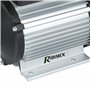 Ribitech 02517 Moteur réversible 2CV 1400 tr/min 1500 W