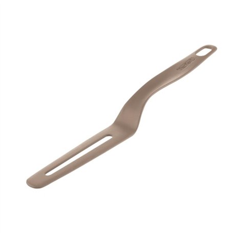 TEFAL K0060412 Enjoy Spatule à Crêpes Cassonade