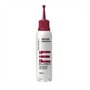 Goldwell Traitement pré-coloration Elumen Color Care Prepare 150ml,