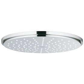 GROHE Douche de Tête 210 mm Rainshower 2836800E (Import Allemagne)
