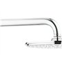 GROHE Douche de Tête 210 mm Rainshower 2836800E (Import Allemagne)