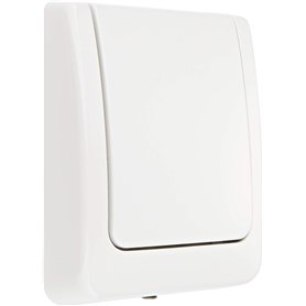 GROHE 43048Sh0 43048Sh0-Vástago Para Grifos
