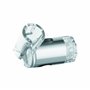 Kludi 7133705-00 9390821 Logo Coulisse de douche Chromé