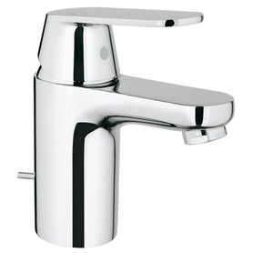 Grohe 32825000 Eurosmart Cosmopolitan Mitigeur lavabo Ecojoy