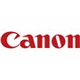 Canon Adaptateur pour Calculatrice 12 Chiffres pour BP12D AD-11 III