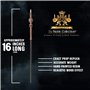 The Noble Collection - Professor Minerva McGonagall Character Wand - 16in (40cm) Wizarding World Wand with Name Tag - Harry Pott