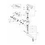 Grohe Mitigeur Lavabo Euroéco Spécial 32773000 , Argent (Import Allemagne)