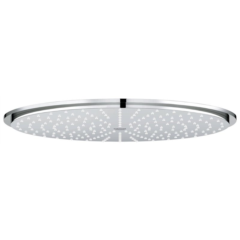 GROHE Douche de Tête Rainshower Cosmopolitan 310 27478000 (Import Allemagne)