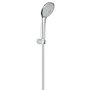 Grohe Set de Douche Euphoria 110 Mono 27354000 (Import Allemagne)