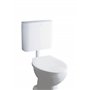 Grohe Réservoir pour Wc, 37355Sh0,