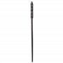 The Noble Collection Severus Rogue Baguette de Personnage Noir 26844