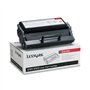 Lexmark 0012A7400 Cartouche de toner Original Noir