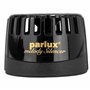 Parlux Melody Silencer Réduction de Bruit de Sèche-Cheveux