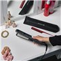 Remington Lisseur Cheveux [4X protection] Ceramic Straight (Revêtement Céramique Tourmaline Antistatique & Glisse facile, chaleu