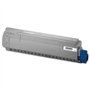 OKI 44059167 Cartouche de toner pour MC851/MC861