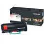 Lexmark E260A80G Cartouche de toner Noir