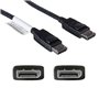 Lenovo Display Port Cable