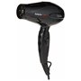 BaByliss PRO BAB5510E Sèche-Cheveux Bambino 1200 Watt