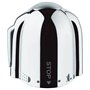 GROHE Friedrich Poignee Aquadimmer Grohtherm 3000 Ref 47375IP0 (Import Allemagne)