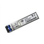 Module SFP Cisco 1000BASE- LX/LH pour Les déploiements Gigabit Ethernet, échangeable à Chaud, Garantie Standard de 5 Ans (GLC-LH