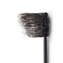 L'Oréal Paris Mascara Méga Volume Collagène Noir