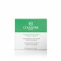 PERFECT BODY thalasso gommage anti-eau 700 gr