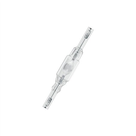 Osram 864338 Halogen Bulbs 70 W RX7s