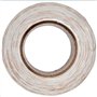 Apli 1679 – rouleau d'étiquettes, 12 x 18 mm, Blanc, unités contenues : 1.