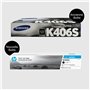 SAMSUNG TONER N 1K CLT-K406S/ELS