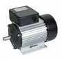 Ribitech 02730 Moteur 3CV 2750 tr/min 2200 W