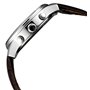 Guess W0076G2 – Montre de Poignet pour Homme
