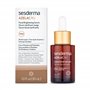 SESDERMA Azelac RU Serum Liposomado 30 ml