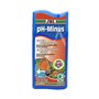 JBL pH-Minus 100ml FR/NL