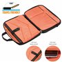 Everki Flight - Sacoche pour ordinateur portable 16"