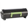 600ha High Capacity Toner Supp