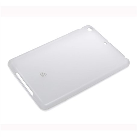 Dicota Flexi Back Cover for Ipad Mini