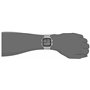 Casio - AE-1200WHD-1A - Sports - Montre Homme - Quartz Digital - Cadran LCD - Bracelet Acier Gris