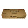 KYOCERA 1T05JG0US0 cartouche toner et laser