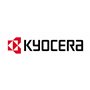 KYOCERA 1T05JG0US0 cartouche toner et laser