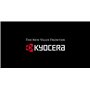 KYOCERA 1T05JG0US0 cartouche toner et laser