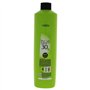 L'Oréal Paris Inoa Oxydant Riche Soin de Cheveux, 30 V, 1 L