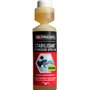 Facom 006016 Stabilisant Carburant 250 ml